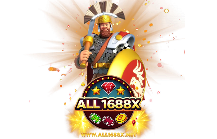 เกมสล็อตออนไลน์ ทดลองเล่นฟรี ระบบออโต้